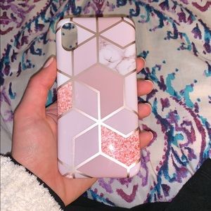iPhone X/Xs case